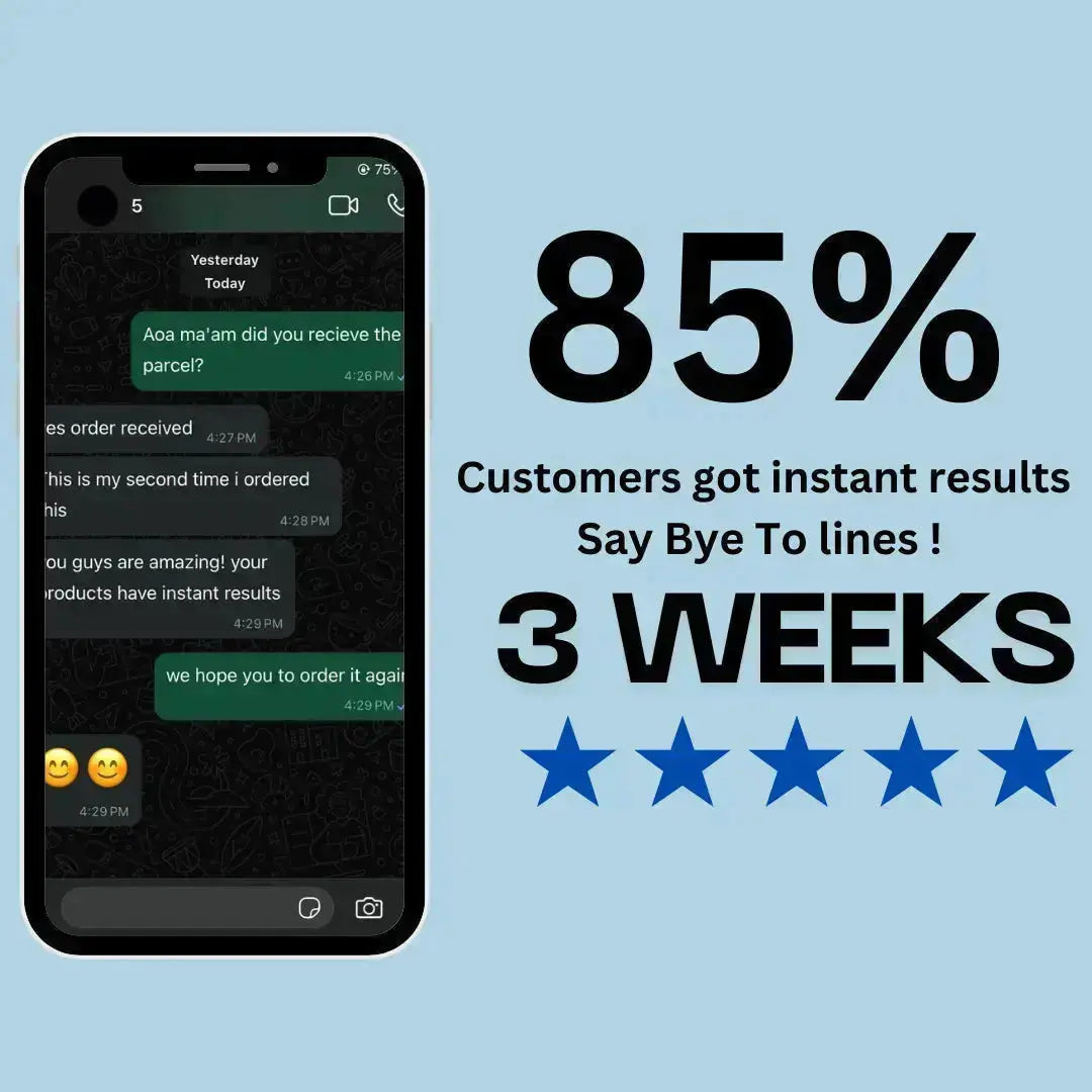 HYALURONIC ACID The Homme Face