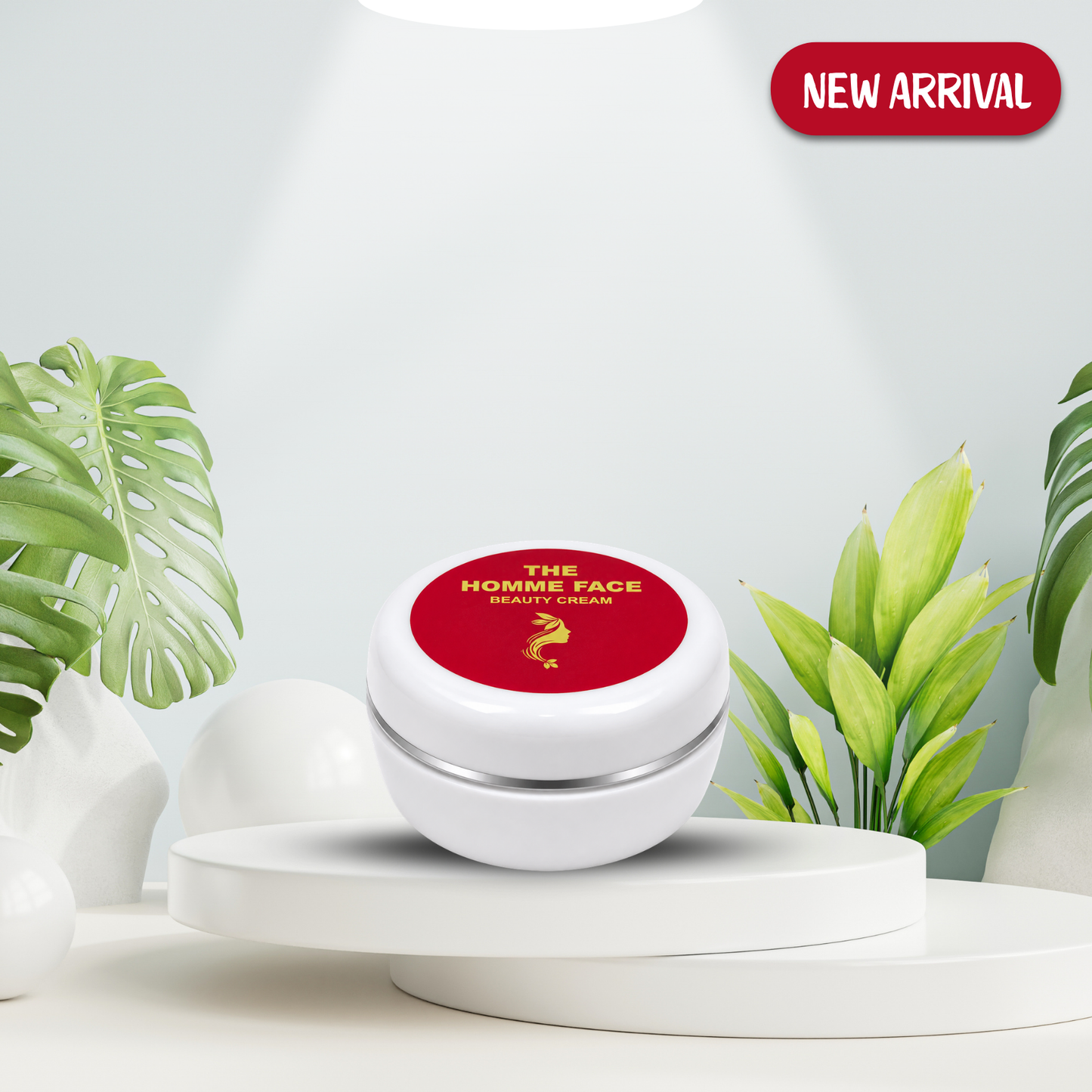 MINI NIGHT CREAM